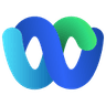Webex - png
